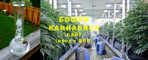 a pvp Володарск