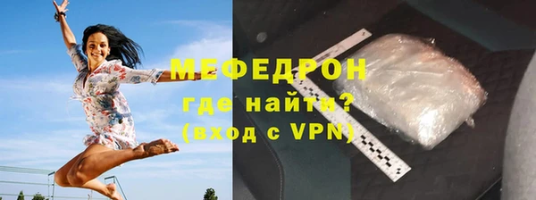 молекула духа Вяземский