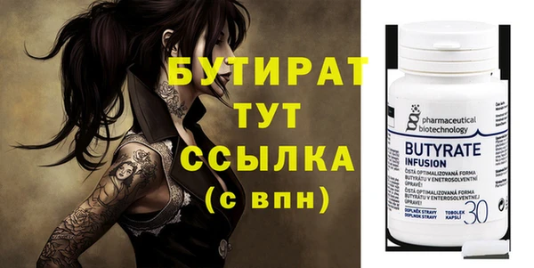 a pvp Володарск